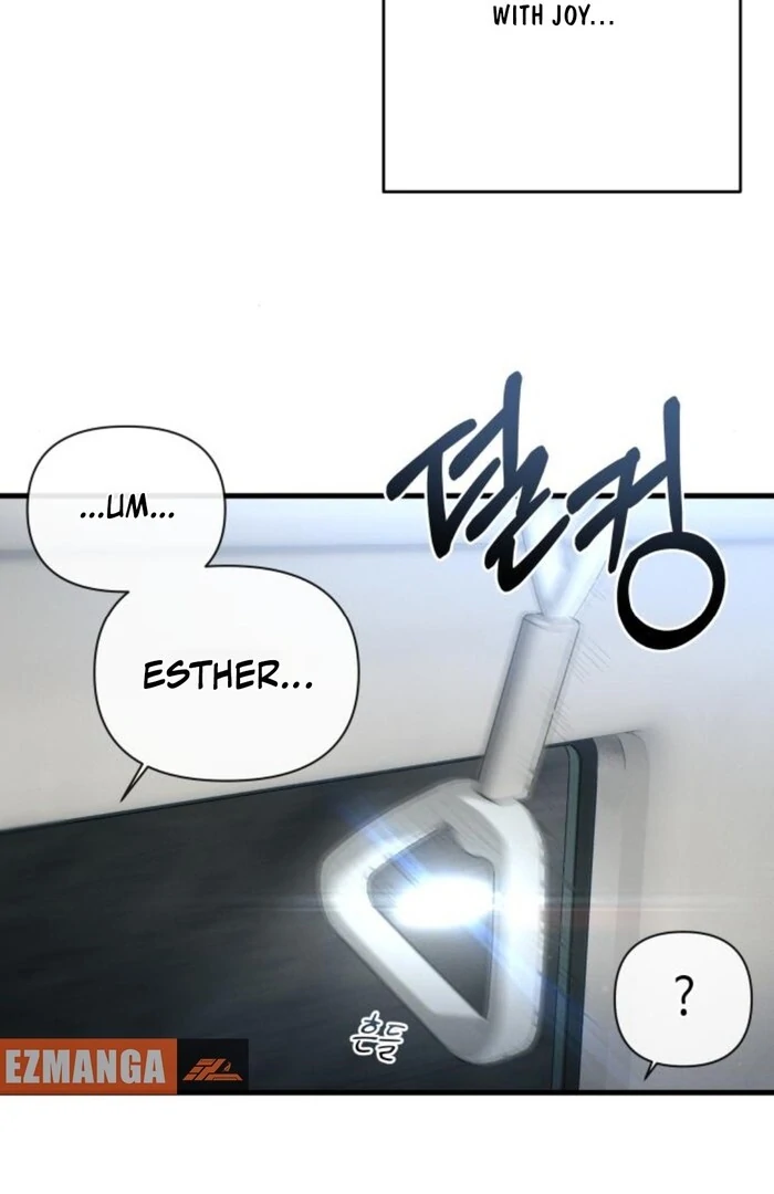 Job Change Log Chapter 25 71