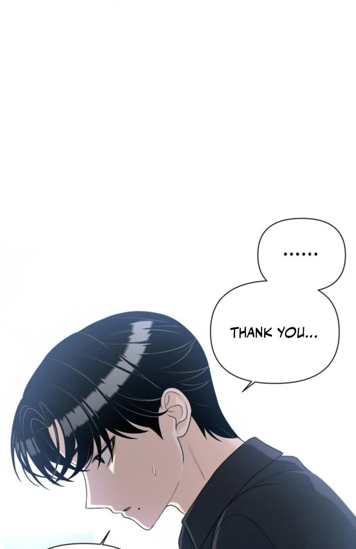 Job Change Log Chapter 25 72