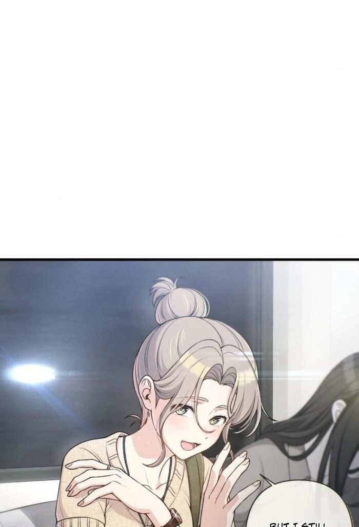 Job Change Log Chapter 25 77