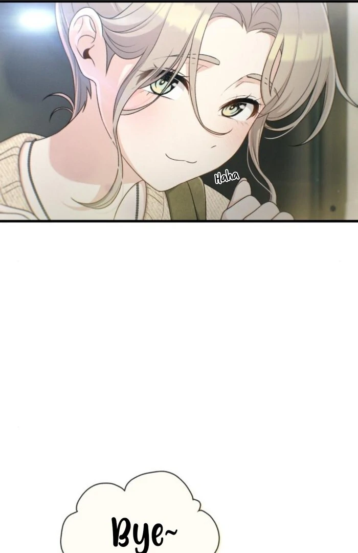 Job Change Log Chapter 25 79