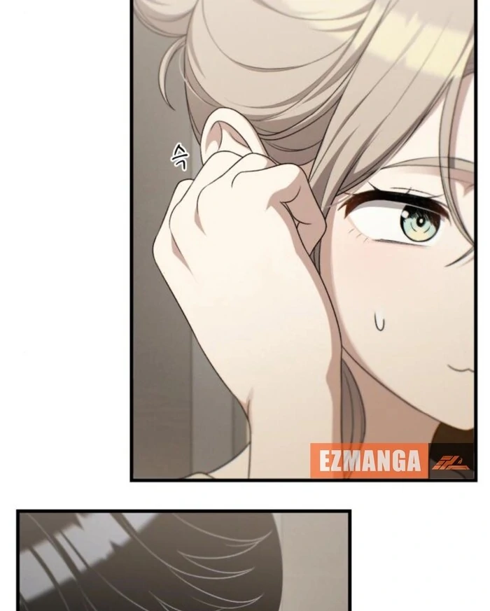 Job Change Log Chapter 25 8