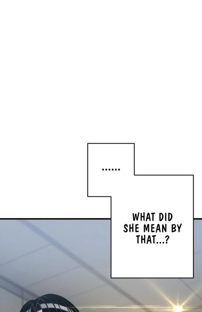 Job Change Log Chapter 25 82
