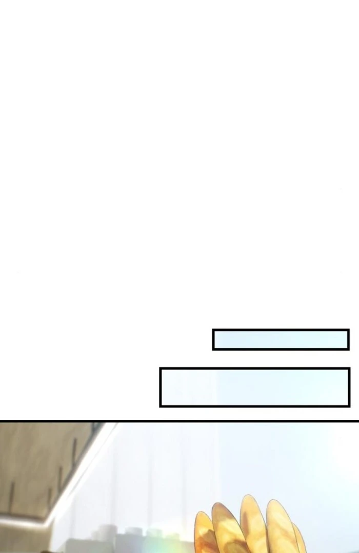 Job Change Log Chapter 25 84