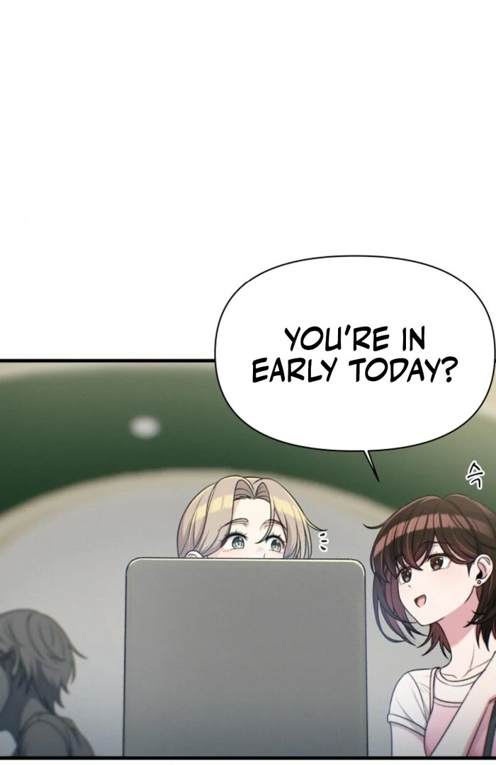 Job Change Log Chapter 25 89
