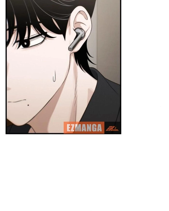 Job Change Log Chapter 25 9