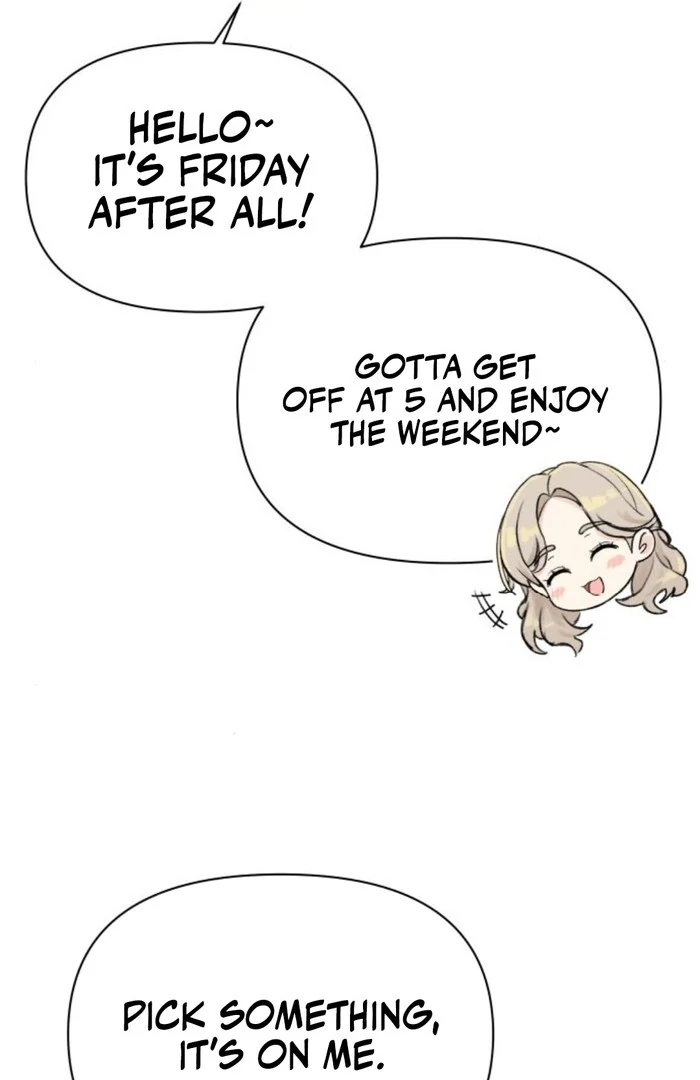 Job Change Log Chapter 25 90