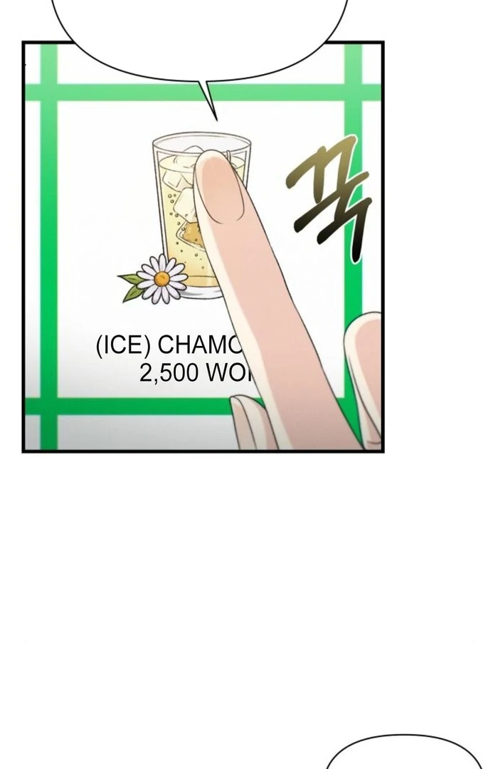 Job Change Log Chapter 25 91