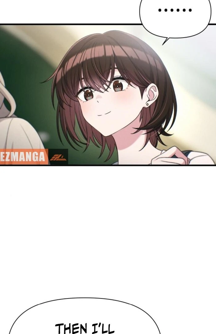 Job Change Log Chapter 25 92