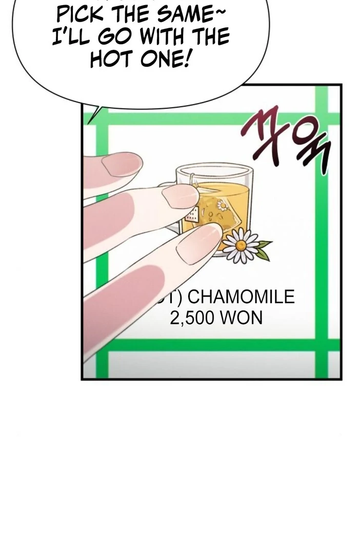 Job Change Log Chapter 25 93