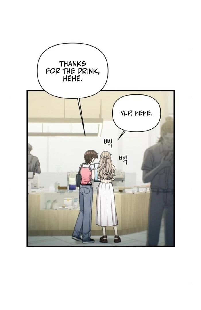 Job Change Log Chapter 25 94