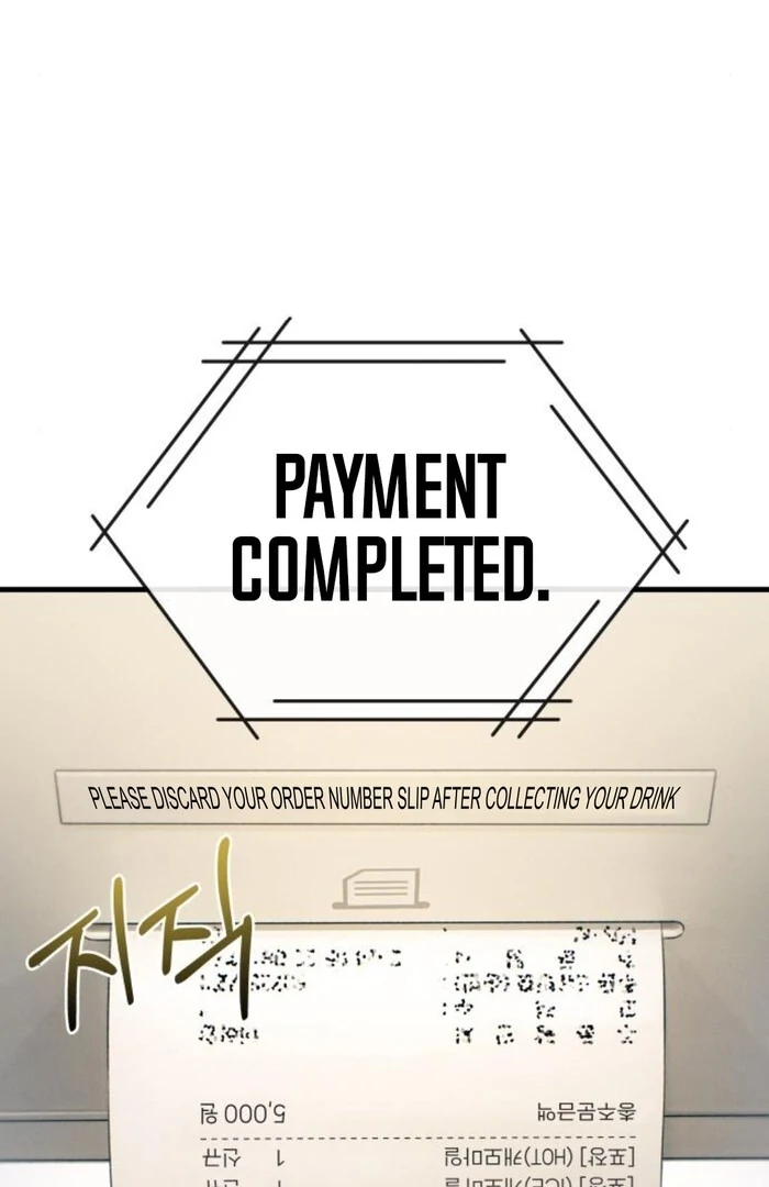 Job Change Log Chapter 25 95