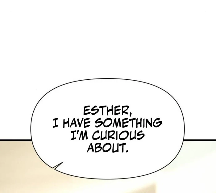 Job Change Log Chapter 25 98