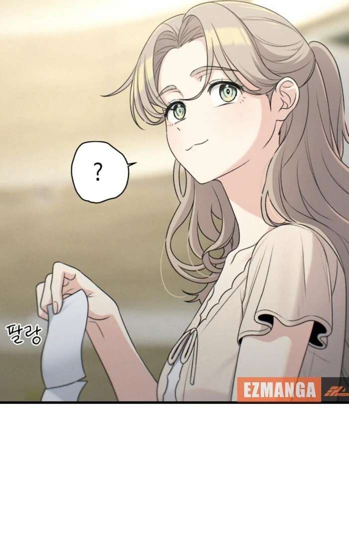 Job Change Log Chapter 25 99