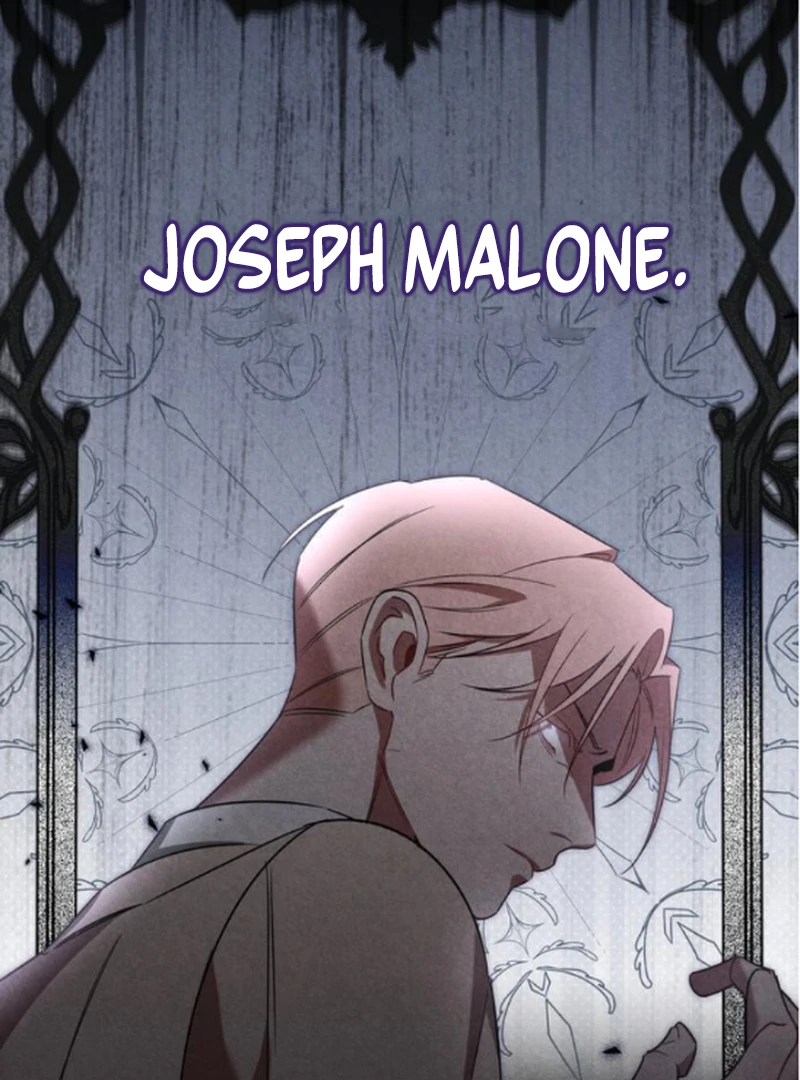 At the Place Where the Golden Rose Broke Chapter 20 47