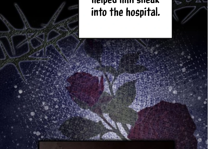 At the Place Where the Golden Rose Broke Chapter 20 73