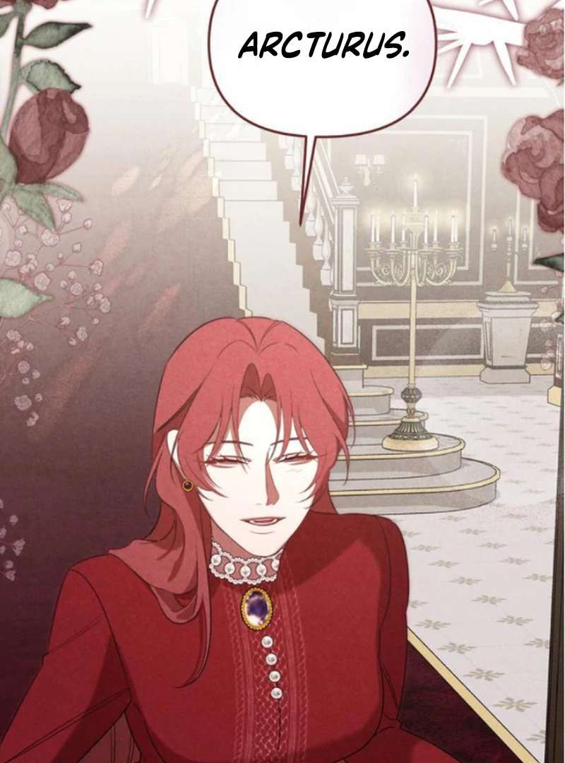 At the Place Where the Golden Rose Broke Chapter 20 80