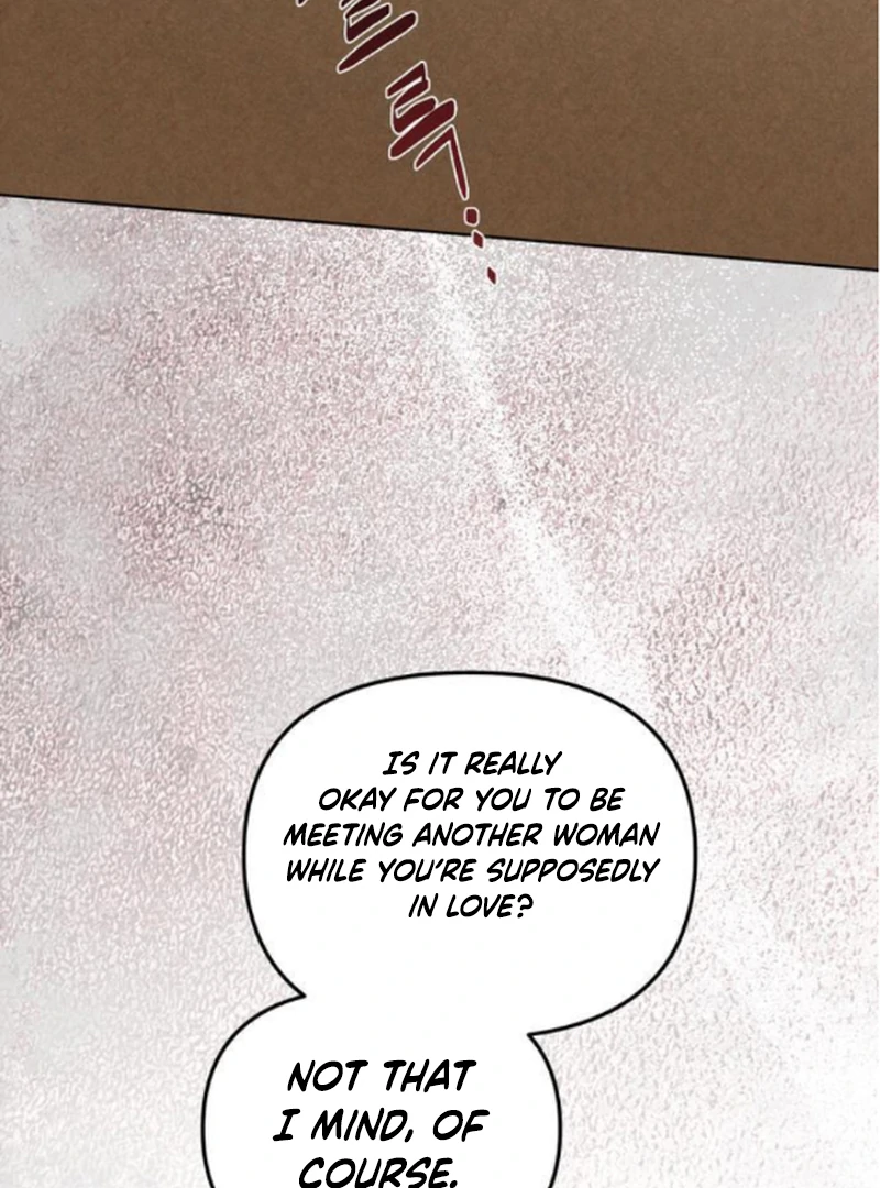 At the Place Where the Golden Rose Broke Chapter 20 87