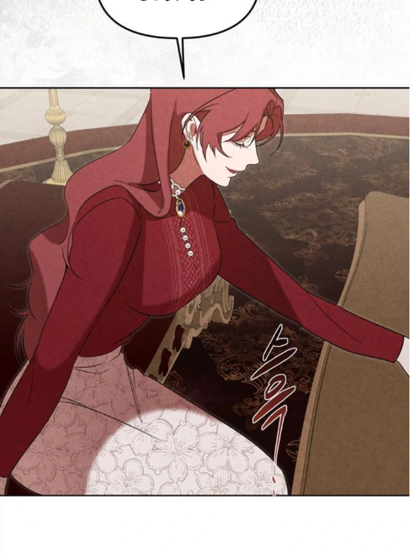 At the Place Where the Golden Rose Broke Chapter 20 88