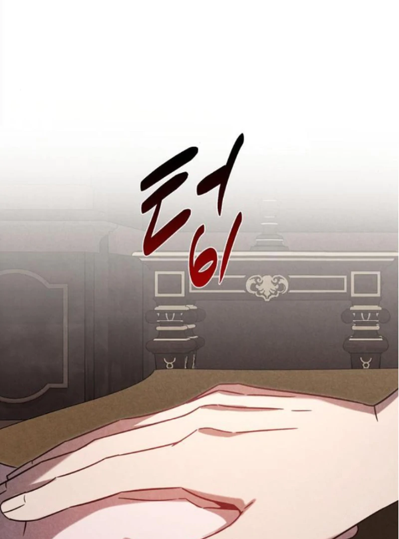 At the Place Where the Golden Rose Broke Chapter 20 89