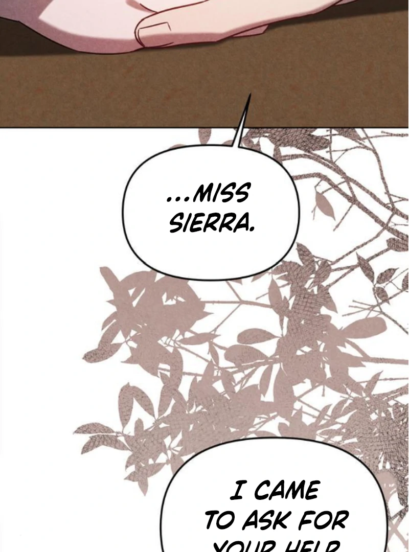 At the Place Where the Golden Rose Broke Chapter 20 90