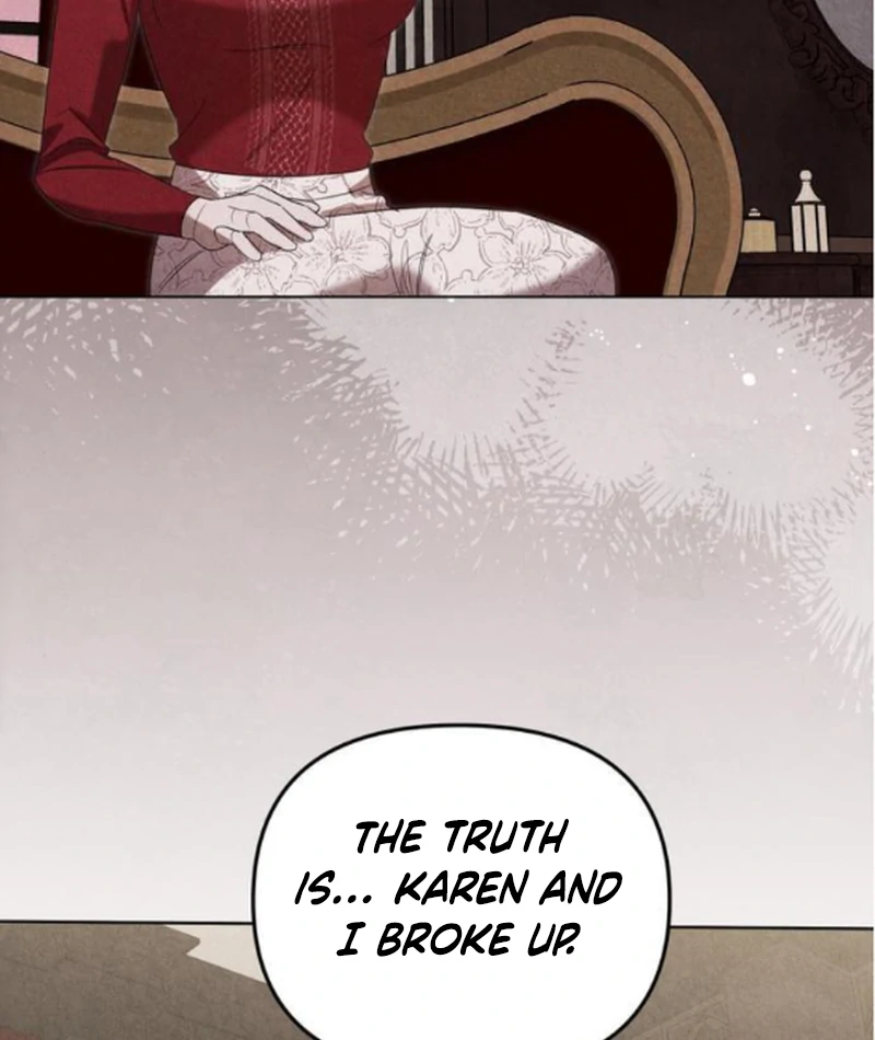At the Place Where the Golden Rose Broke Chapter 20 96