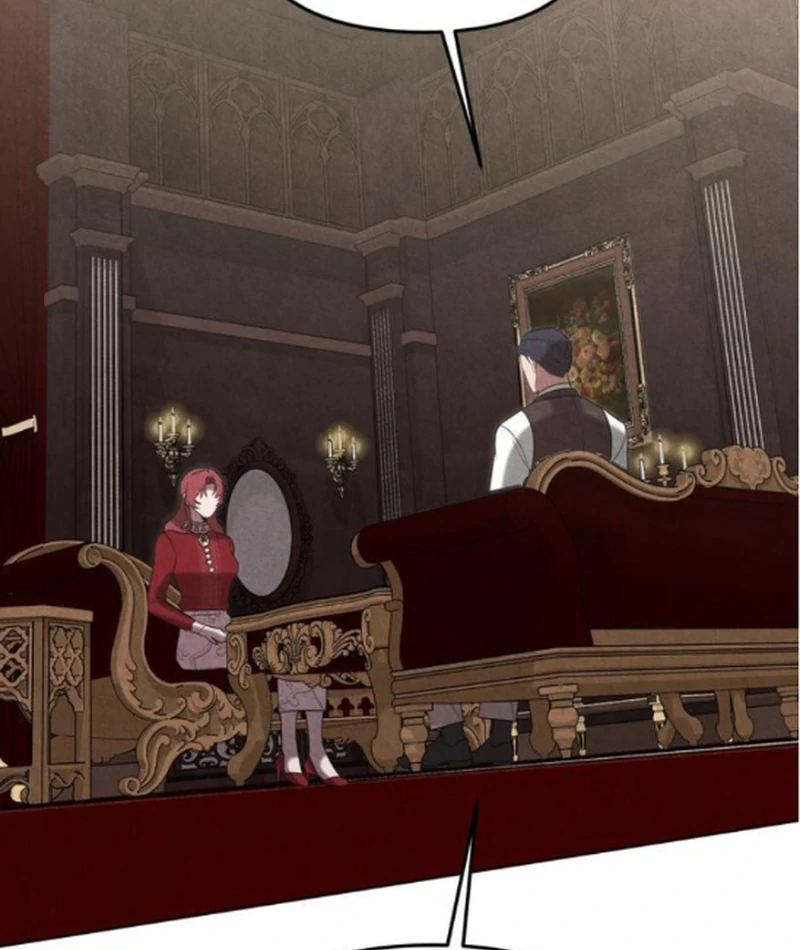 At the Place Where the Golden Rose Broke Chapter 20 97