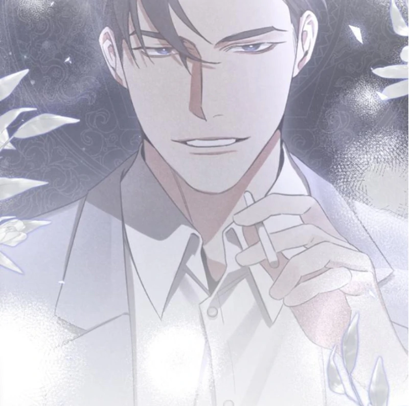 At the Place Where the Golden Rose Broke Chapter 21 120