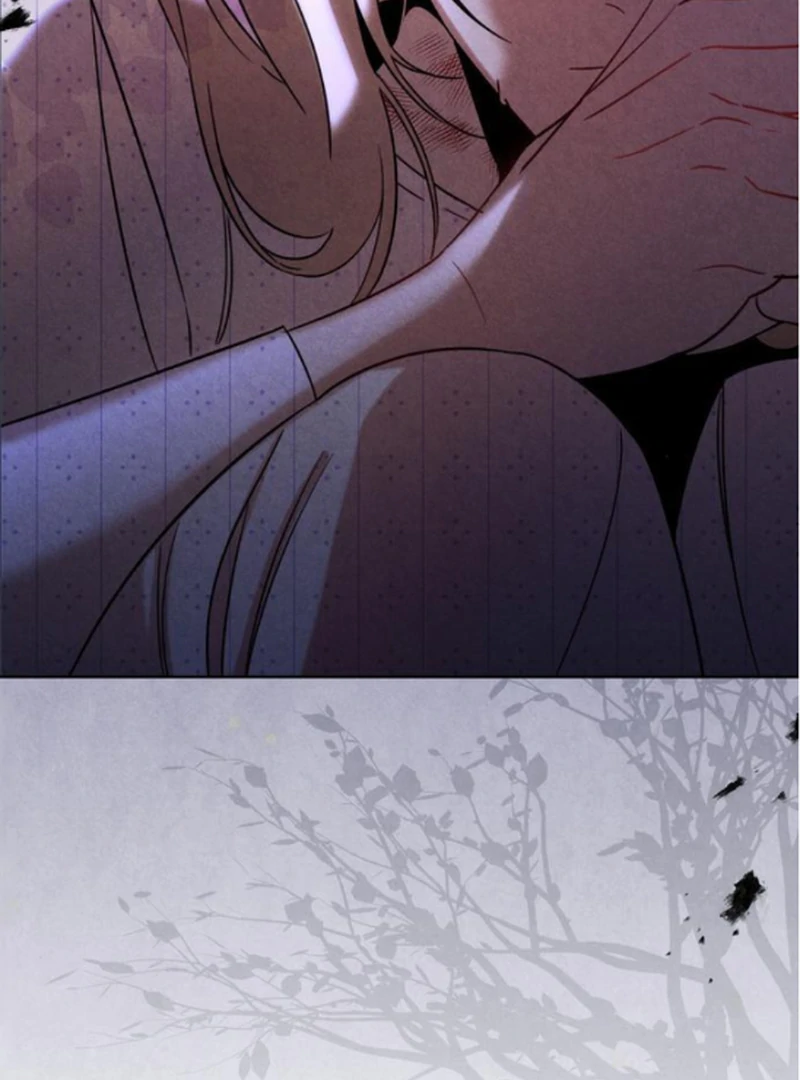 At the Place Where the Golden Rose Broke Chapter 21 123