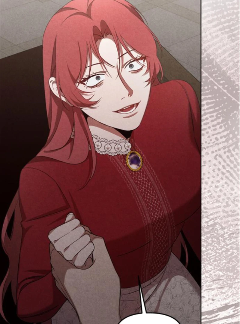At the Place Where the Golden Rose Broke Chapter 21 3