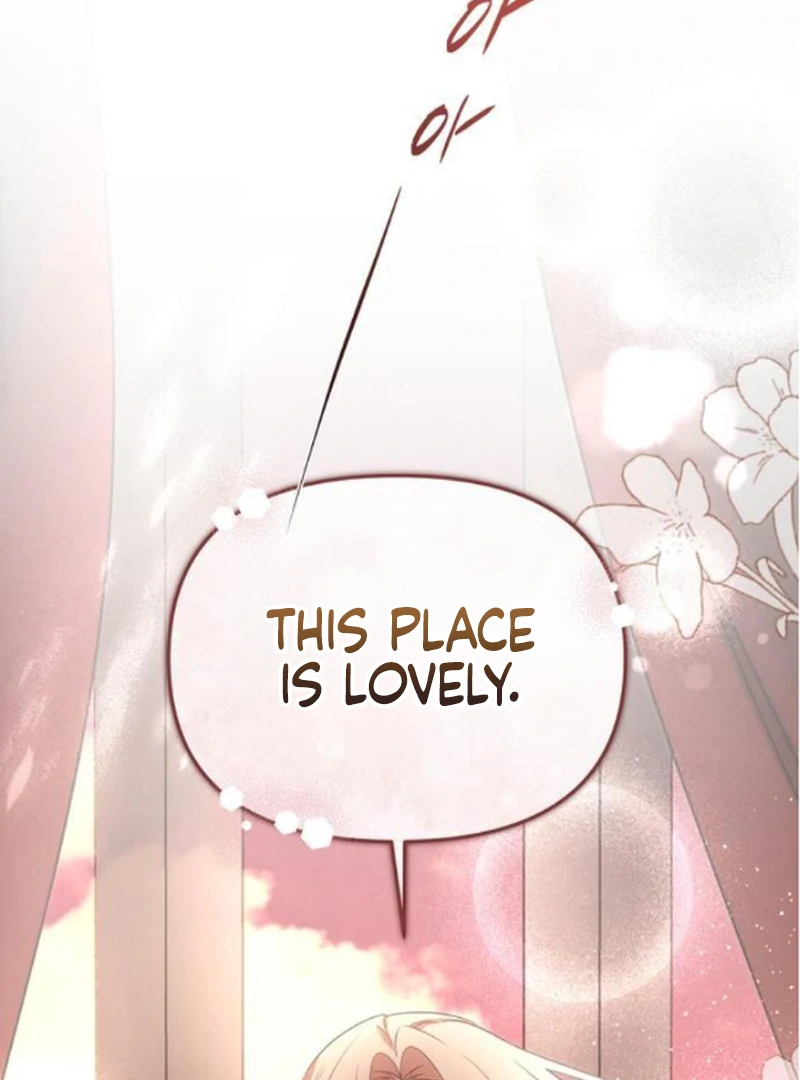 At the Place Where the Golden Rose Broke Chapter 21 44