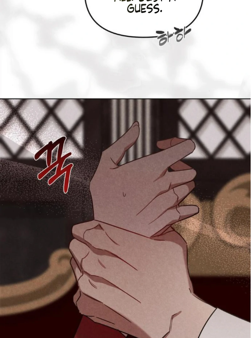 At the Place Where the Golden Rose Broke Chapter 21 5