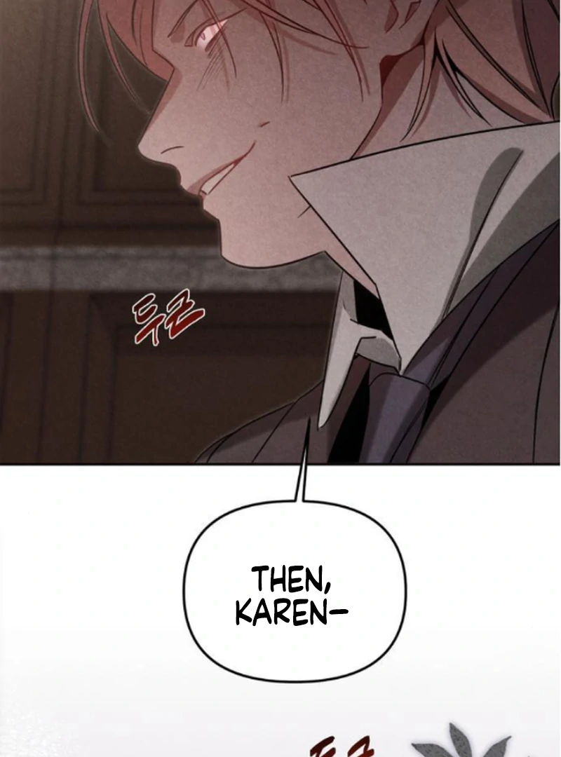 At the Place Where the Golden Rose Broke Chapter 21 50
