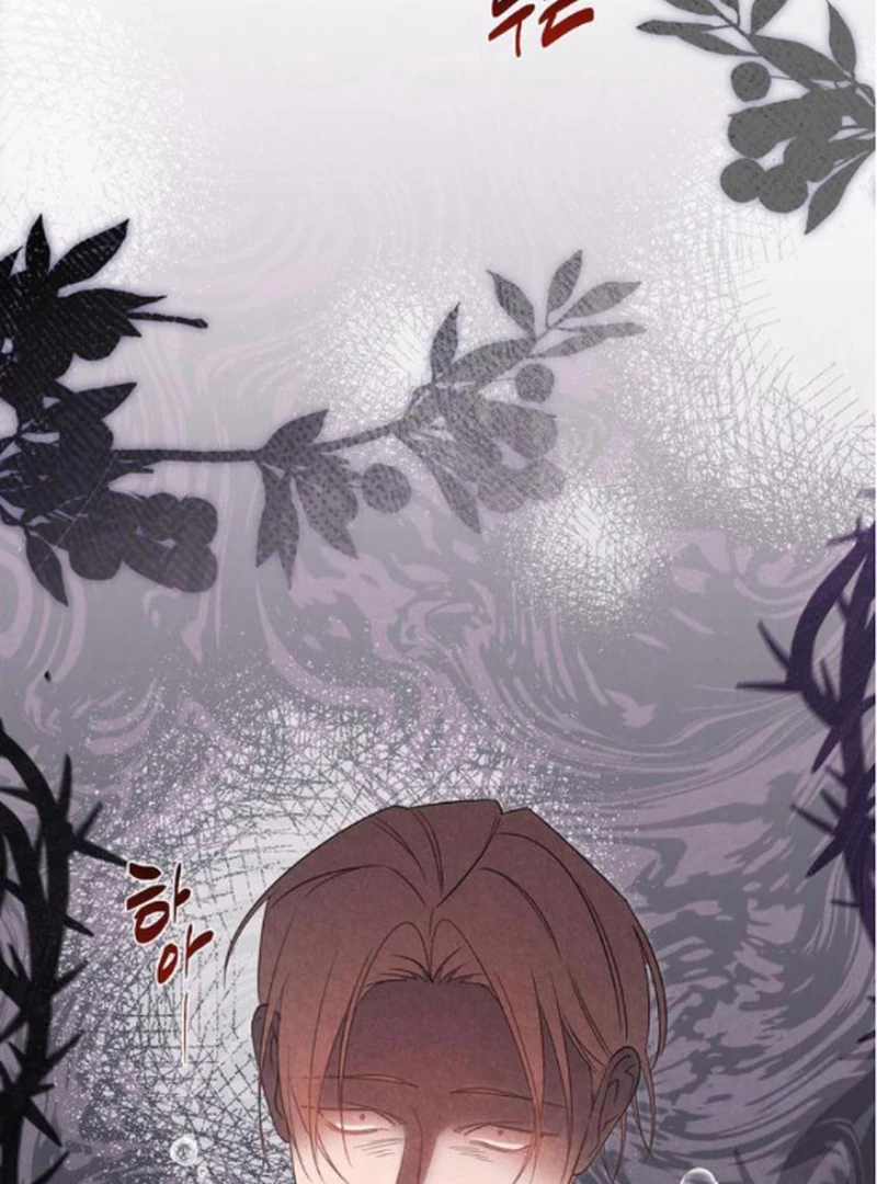At the Place Where the Golden Rose Broke Chapter 21 51