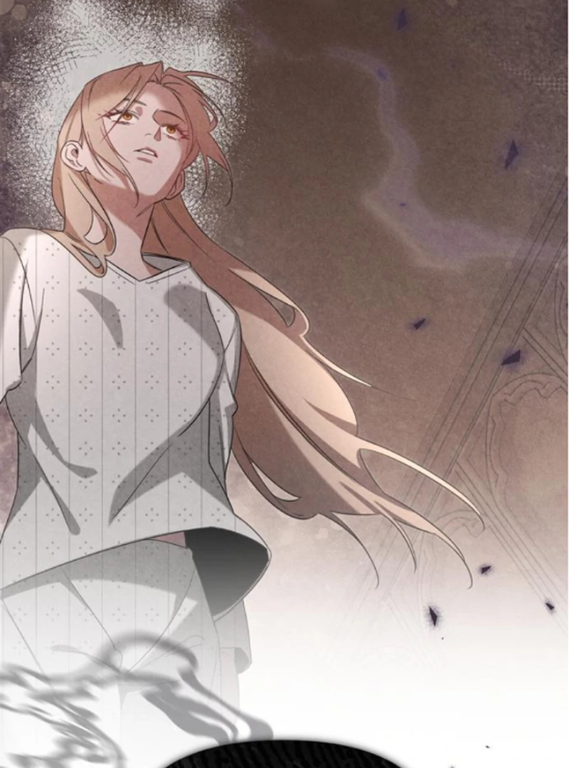 At the Place Where the Golden Rose Broke Chapter 21 56