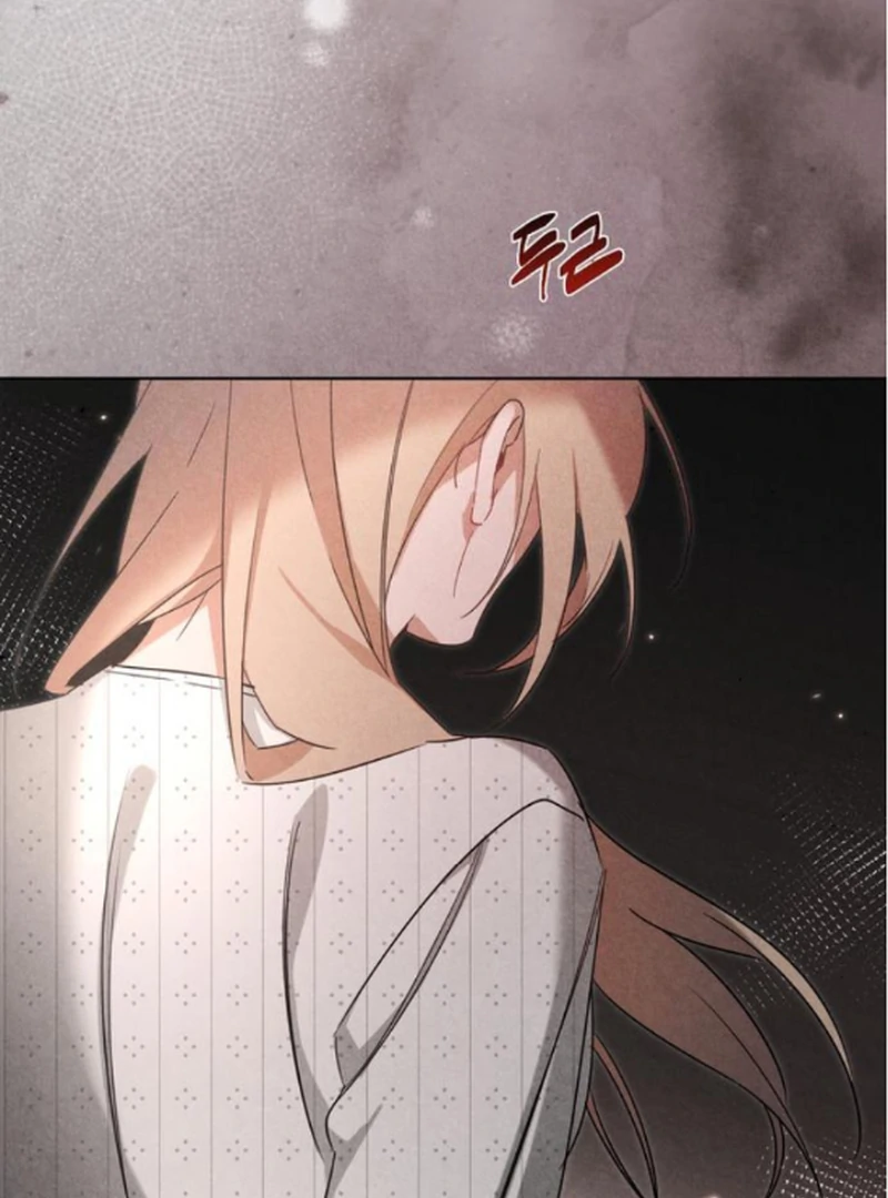 At the Place Where the Golden Rose Broke Chapter 21 58