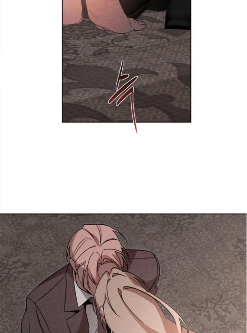 At the Place Where the Golden Rose Broke Chapter 21 60
