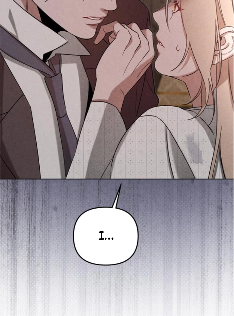 At the Place Where the Golden Rose Broke Chapter 21 65