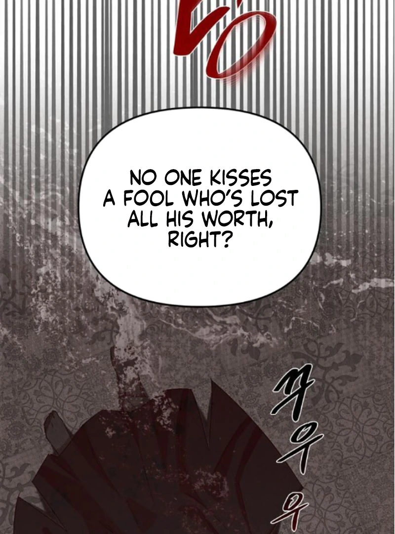 At the Place Where the Golden Rose Broke Chapter 21 71