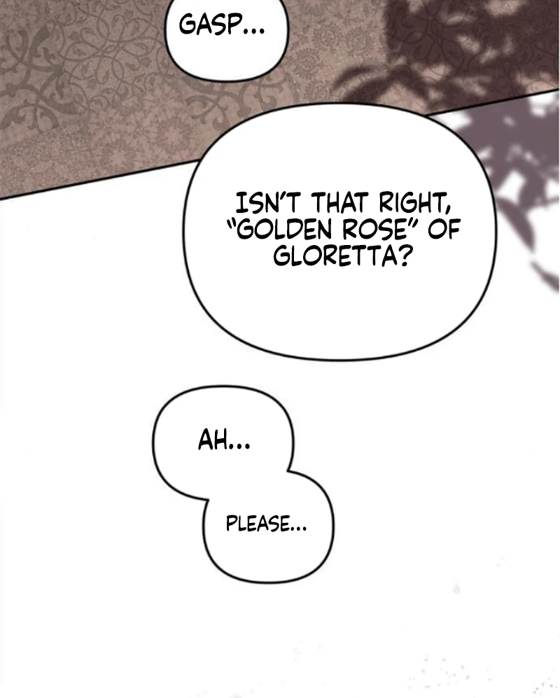 At the Place Where the Golden Rose Broke Chapter 21 73