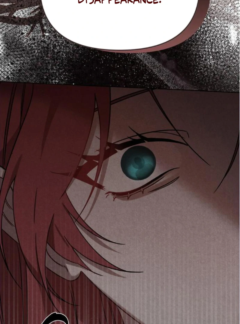 At the Place Where the Golden Rose Broke Chapter 21 8