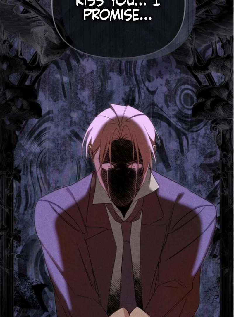 At the Place Where the Golden Rose Broke Chapter 21 80