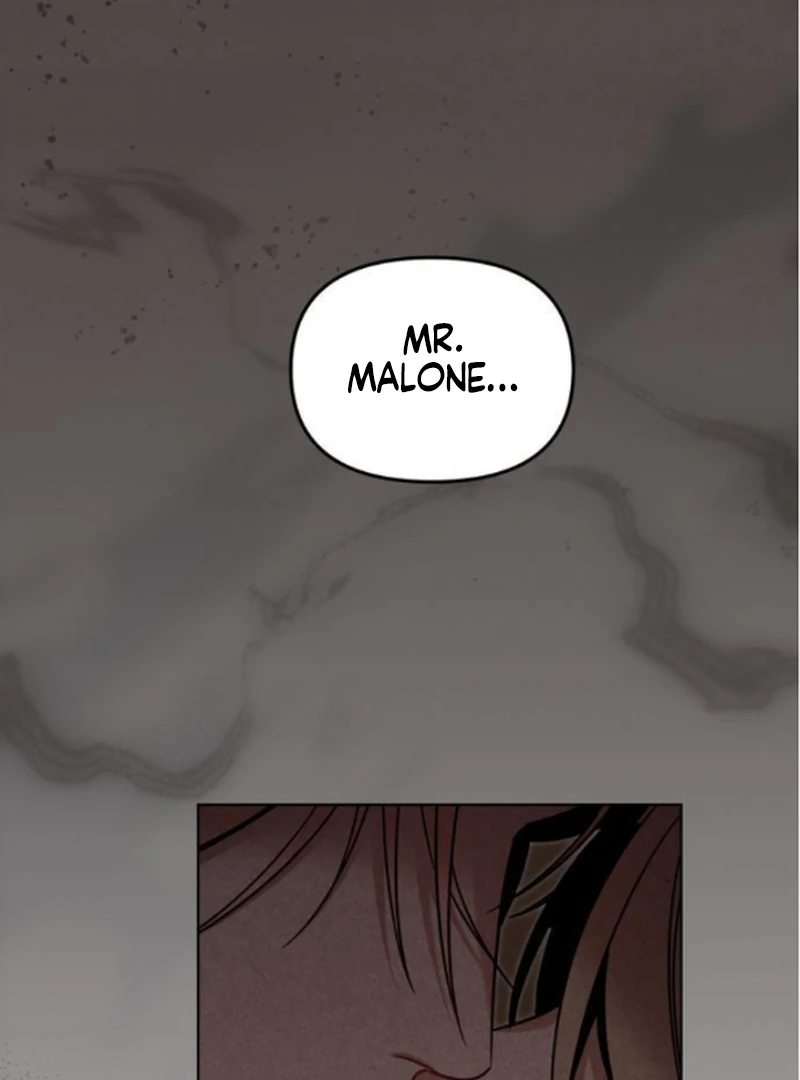 At the Place Where the Golden Rose Broke Chapter 21 89