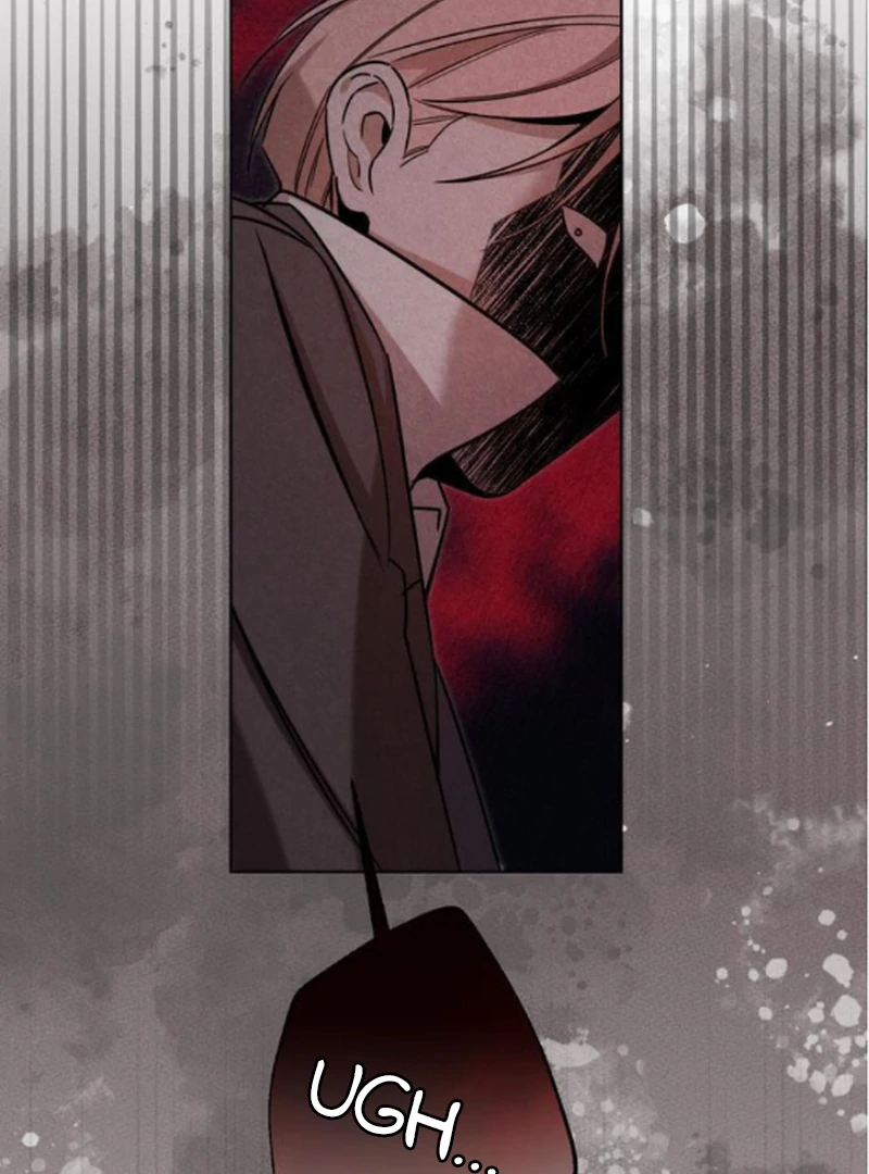 At the Place Where the Golden Rose Broke Chapter 21 95