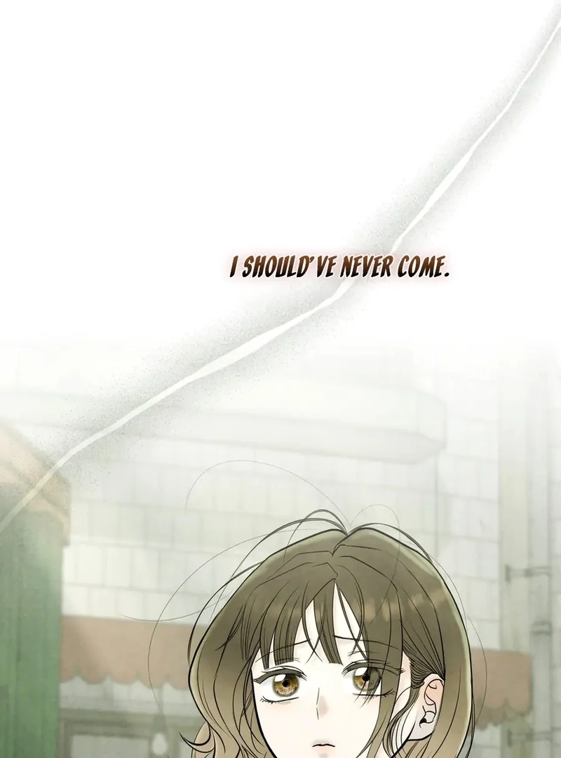 I Took a Bite of Summer Chapter 1 102