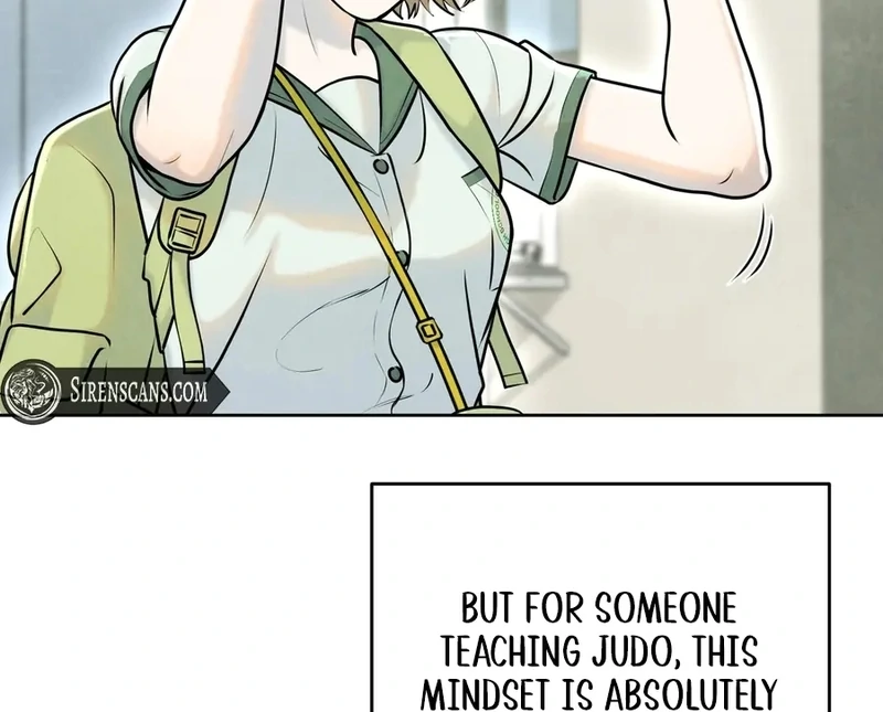 I Took a Bite of Summer Chapter 1 27