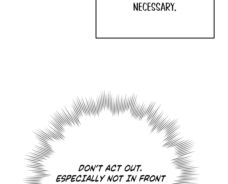 I Took a Bite of Summer Chapter 1 28
