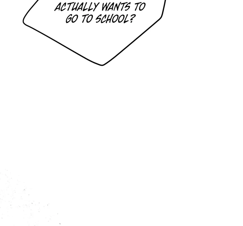 I Took a Bite of Summer Chapter 1 41