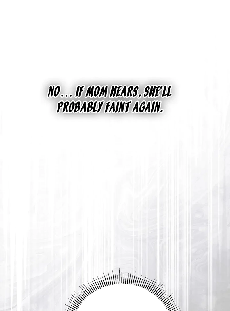 I Took a Bite of Summer Chapter 1 44