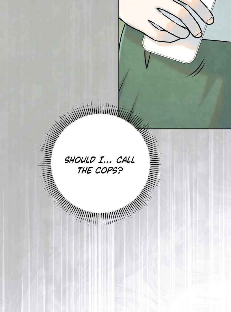 I Took a Bite of Summer Chapter 1 46