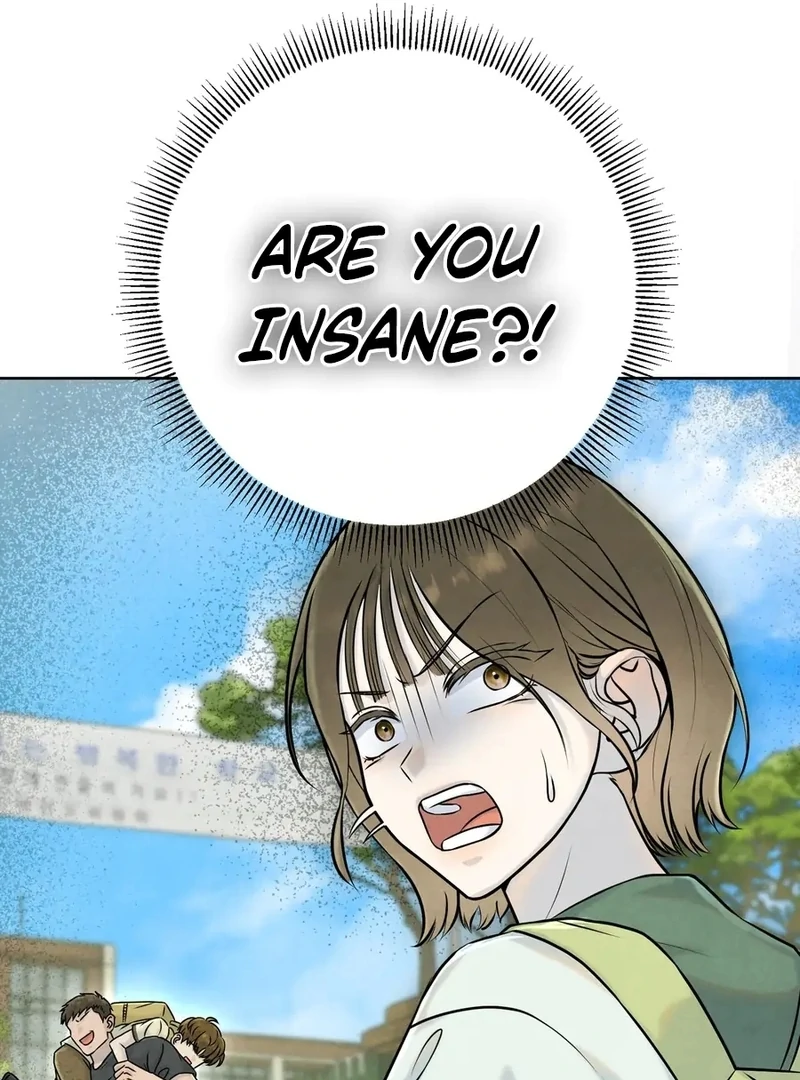 I Took a Bite of Summer Chapter 1 57